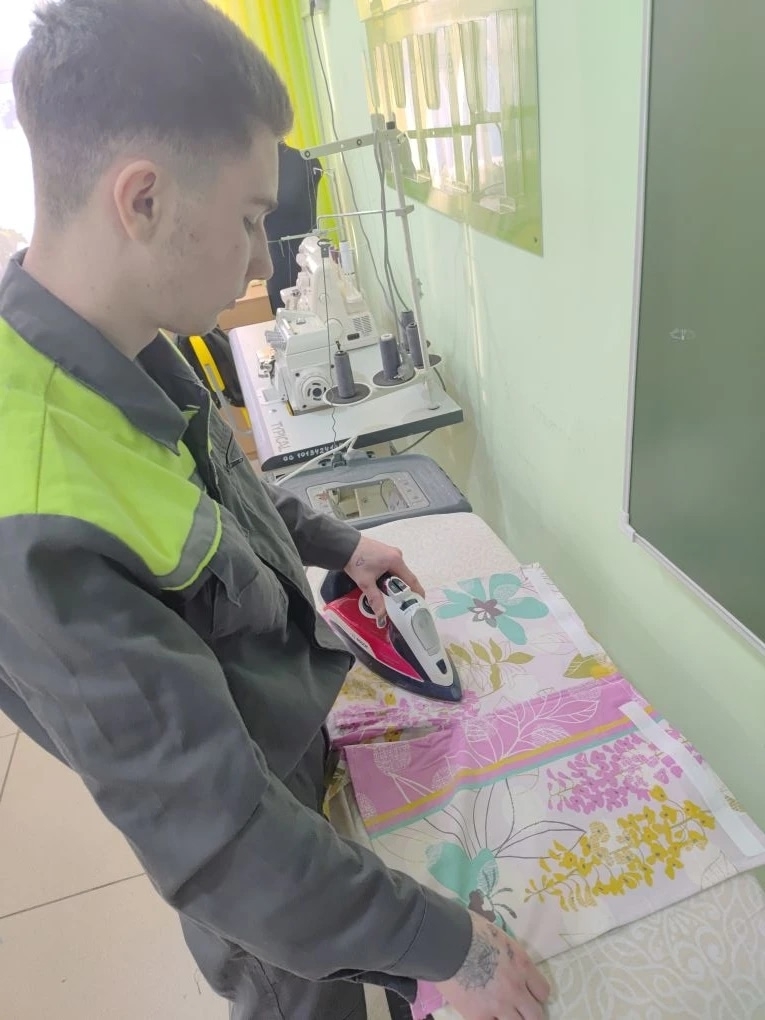 50XxH9NKDFJNMJRvHI-AHMqQHRfRBXRMXNcx-_y1Z9tQoi9V6RFH4l_wkj0B1K7QfVQiy0vMFaXzAfTvQQPDBB-Z