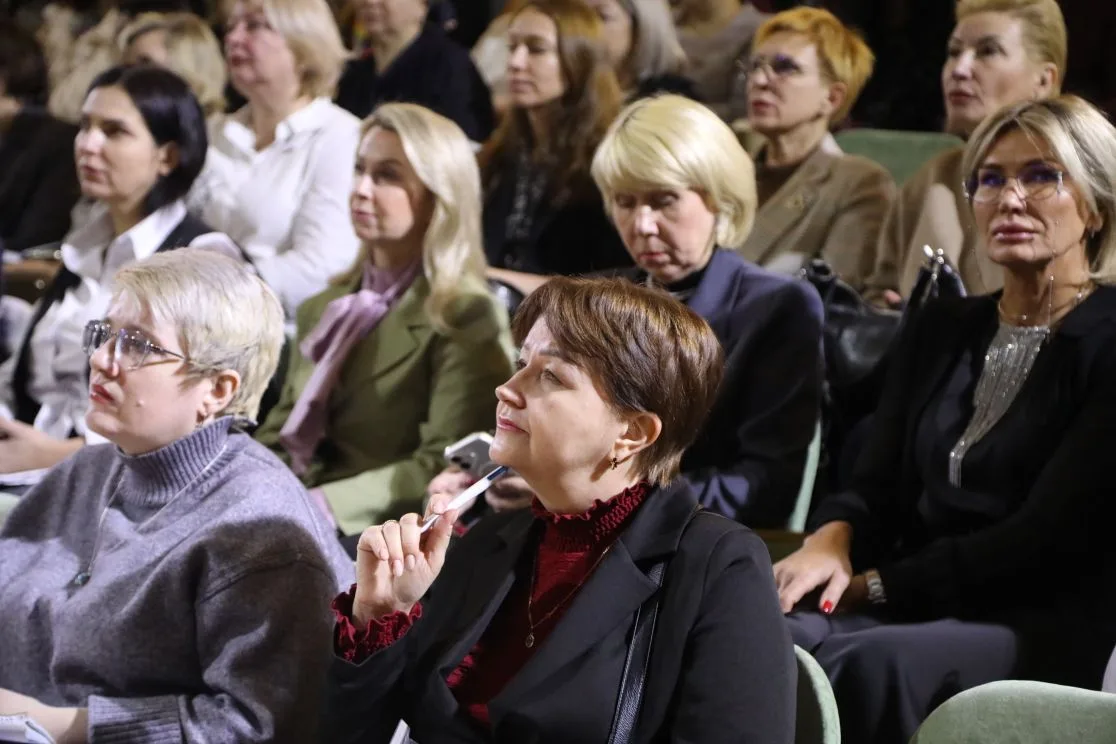 5139d3fad6077bf2c288_2000x