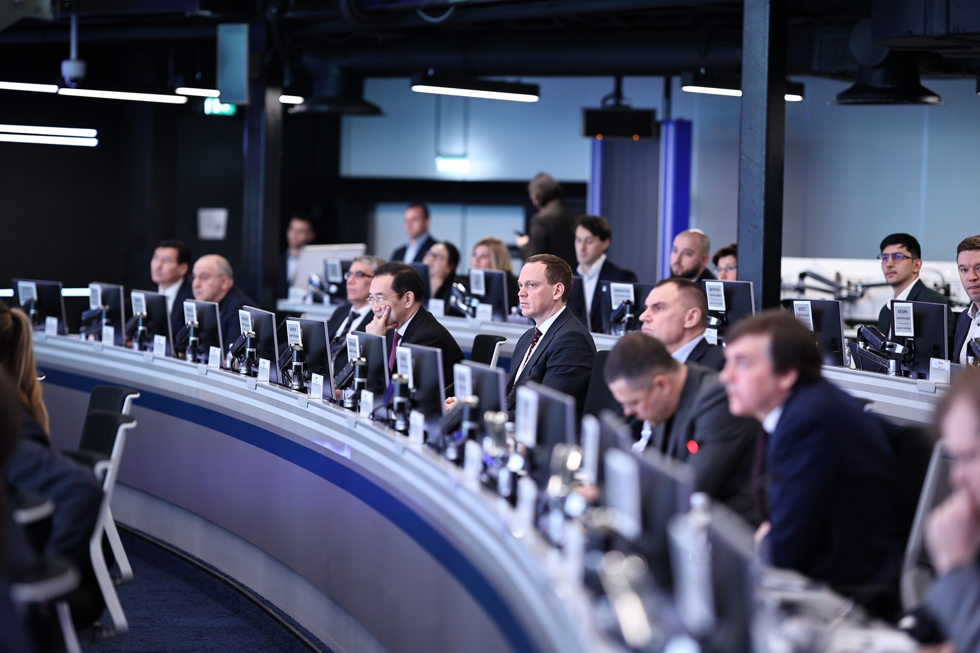 56b16f1bcd551cad8470_2000x