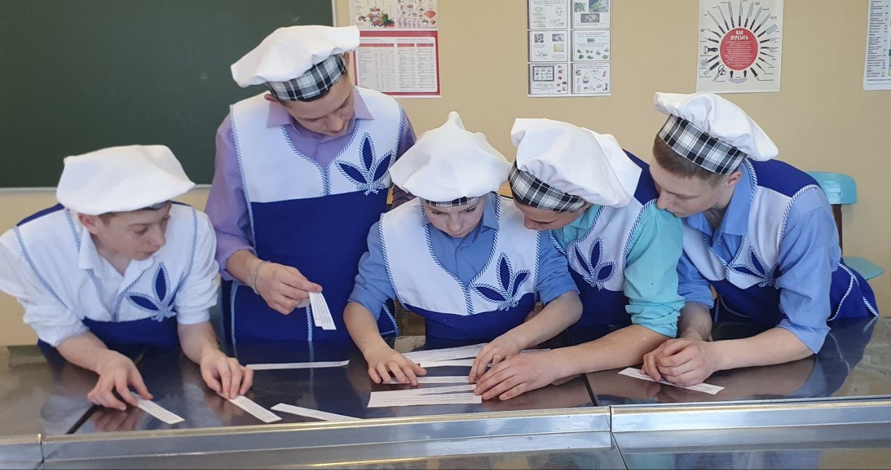 5YUMt9TAwNQ8fbJyfIOV2X7LS5X9WpEWuM-ZLgXwgvKE_bnNSp-NYj04yUiLxVlQoL-oretTL23EeQc1X1TK0ow3