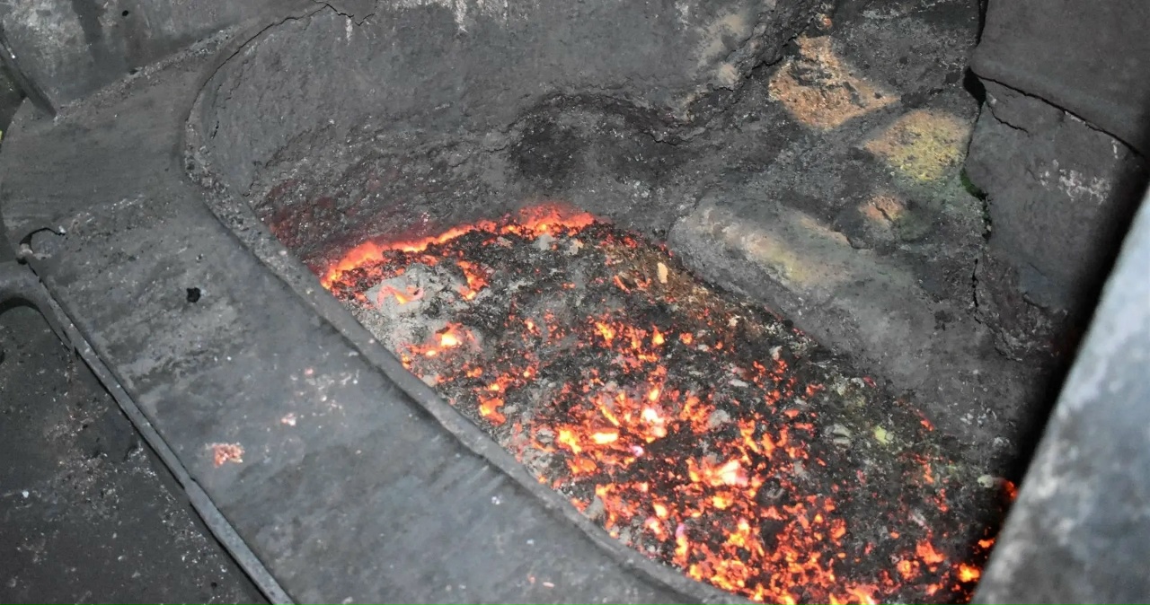 5kwaOdgwT8IbhtjK3WLbM-wnzNiYXwrWqC0ebrIRy9WINcBRxoQV5KAa6lFULzLu_wlSRswq0i-IJhla8_GbLC4J