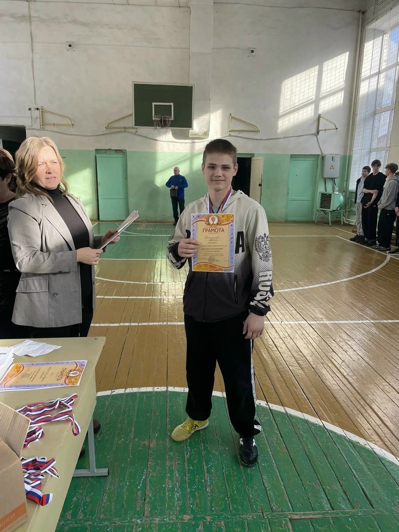 5zL0AS3cB6Ol4T_QSTNTapHAVVYT4q15IOn-E11dAoknykJM29FzJzzuf8bNssWmNsq2l6dOhlxuM2rHu01g-Lau