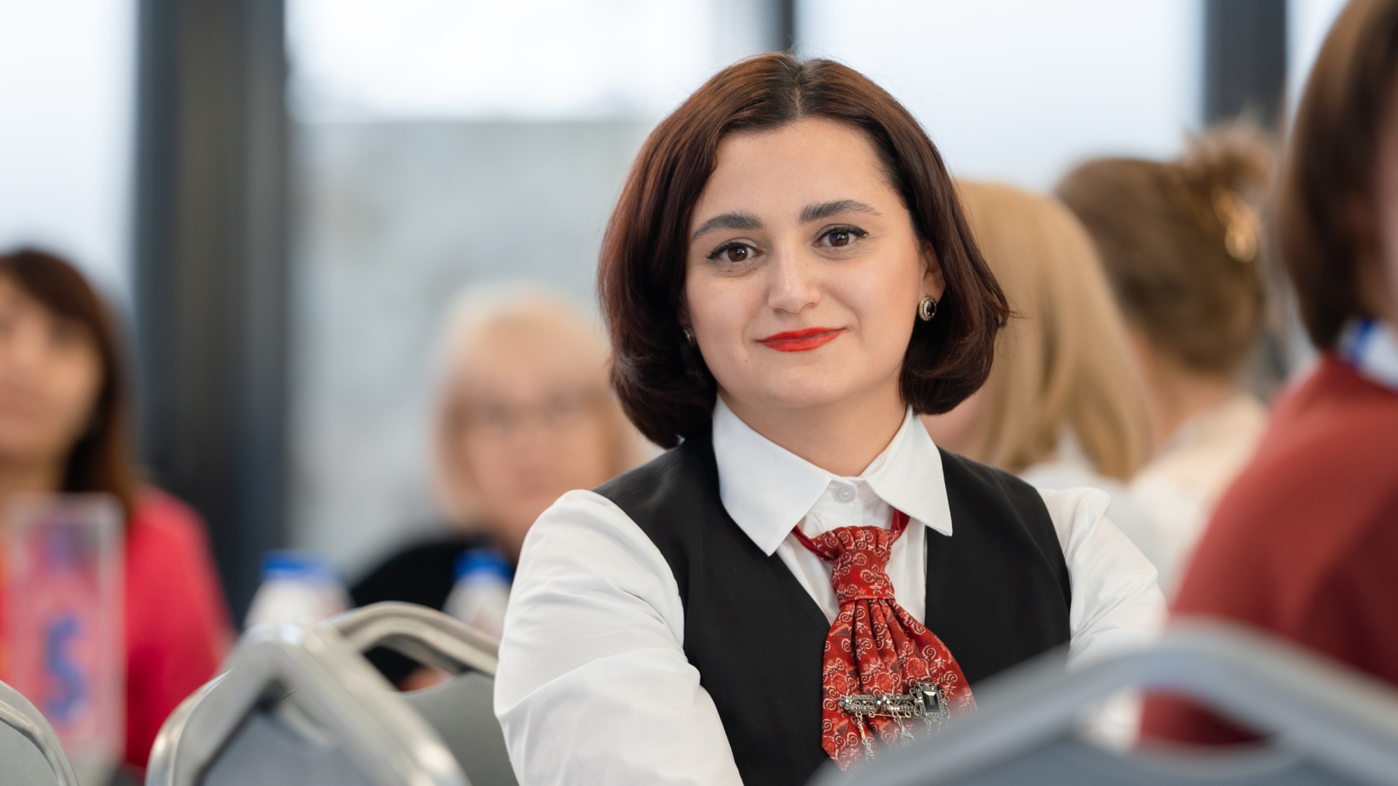 6260d79b9985fb46be27_2000x