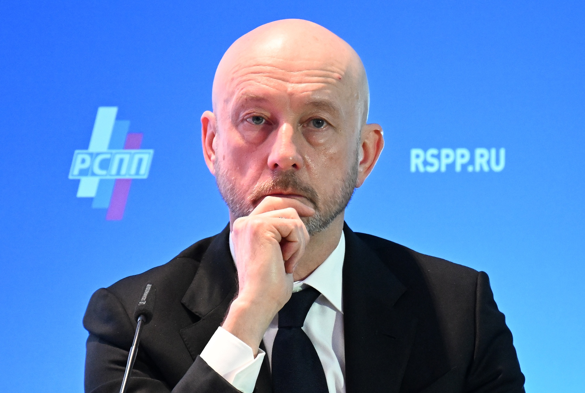 6316d9e15f0297de34c1_2000x