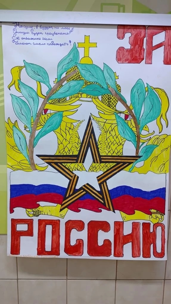 65E0olhufmfs80TXyo-qI7AOQRpBvFEVGI0eUfvFOEYVpNX-FWcRxEH-NRIiLJ2Z27ym7Hoa55rEmDe8EZqhwMvr