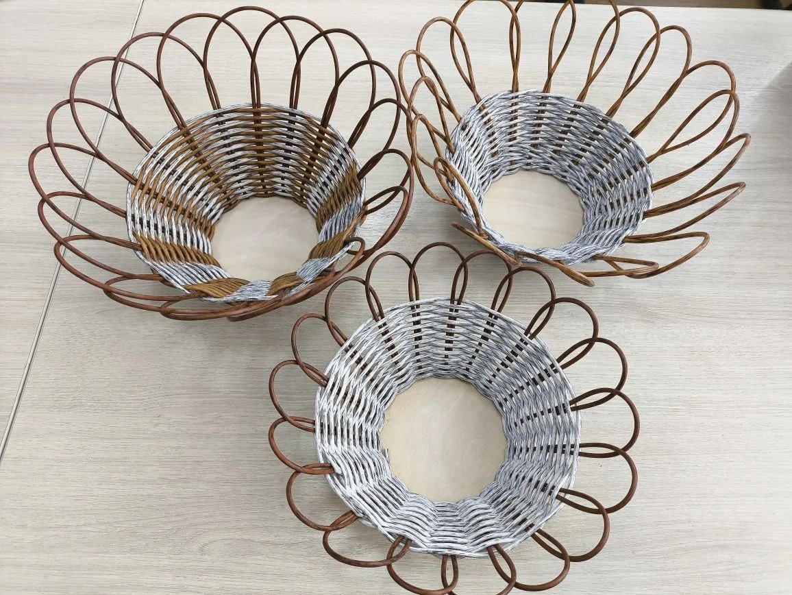 670b40eb-6ce7-4d1d-9333-f65027f8f514