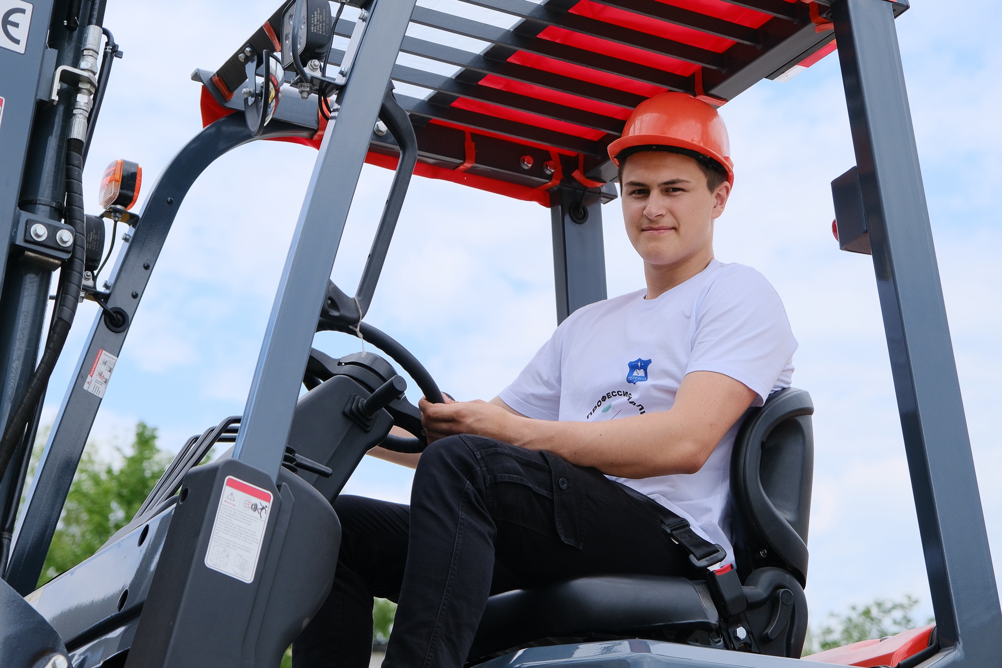 69202f03336bd6a838a7_2000x