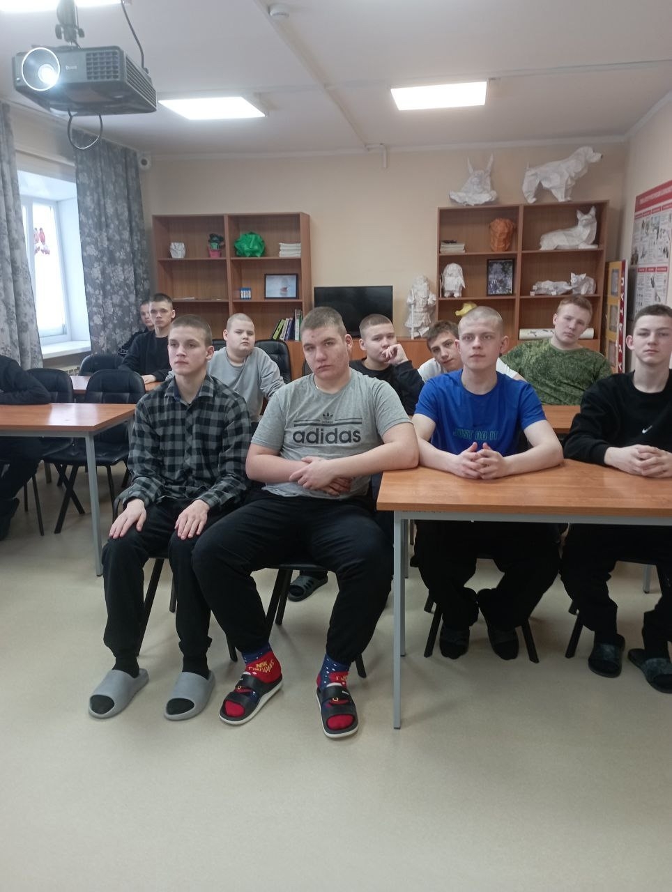 6C4IMoU10w3LnHYIbATPL3dsQjSVuxLDydvYkkZQE42wiQ-KiIxjRyViIYOF3rPH9efHbt6BEM7nfExLm3k52dGH