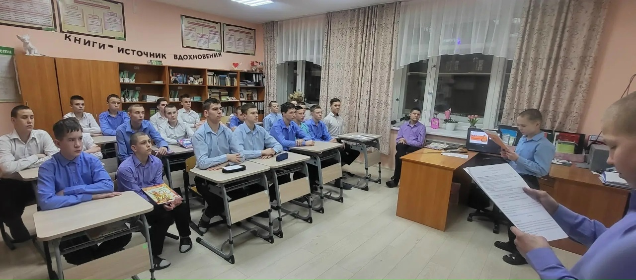 6X-gFcO_ZcKO3Fq_3Xer6Q4ZiIMDSUbnmat4gDmOAz4vc3Fx5B1oD_m9yvt1GsK8JjEnpq6J9I6SJPnTEQtuzh64