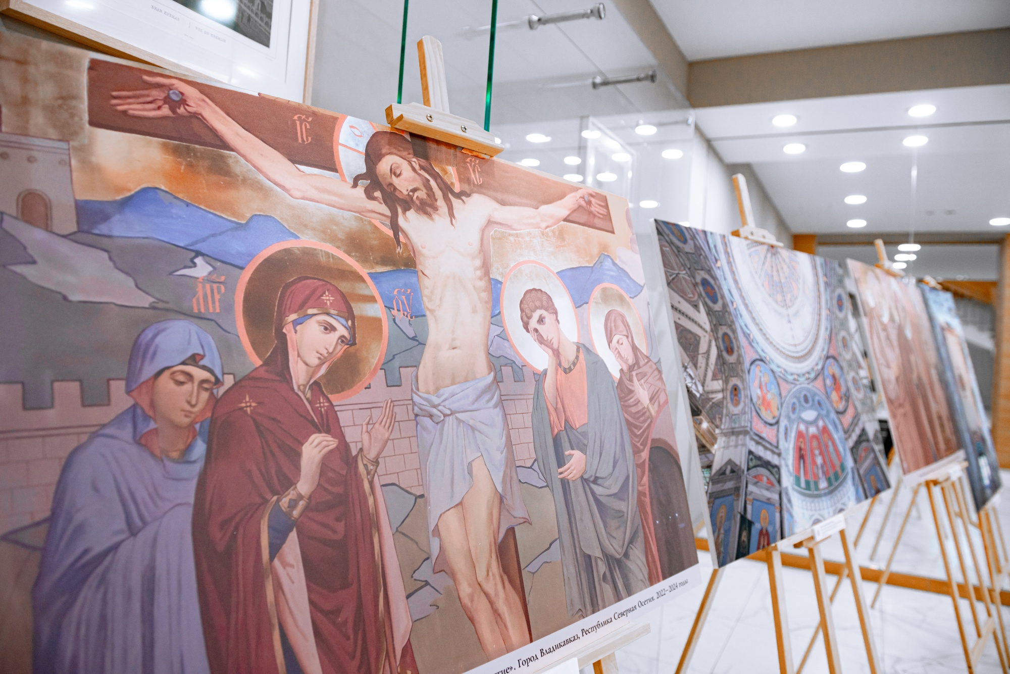 6a71a093564b221b080a_2000x