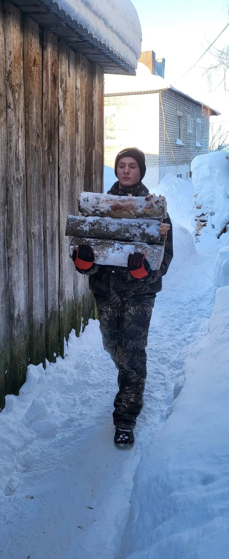 6bkRc1M3npALmHfA7W9brI9KkYz3bS_lVn9tvv52BDaaXN_1F2-r4S_fI1TZgpjzPFLDh0b_vNkOAQQPXzv9Q-Y9