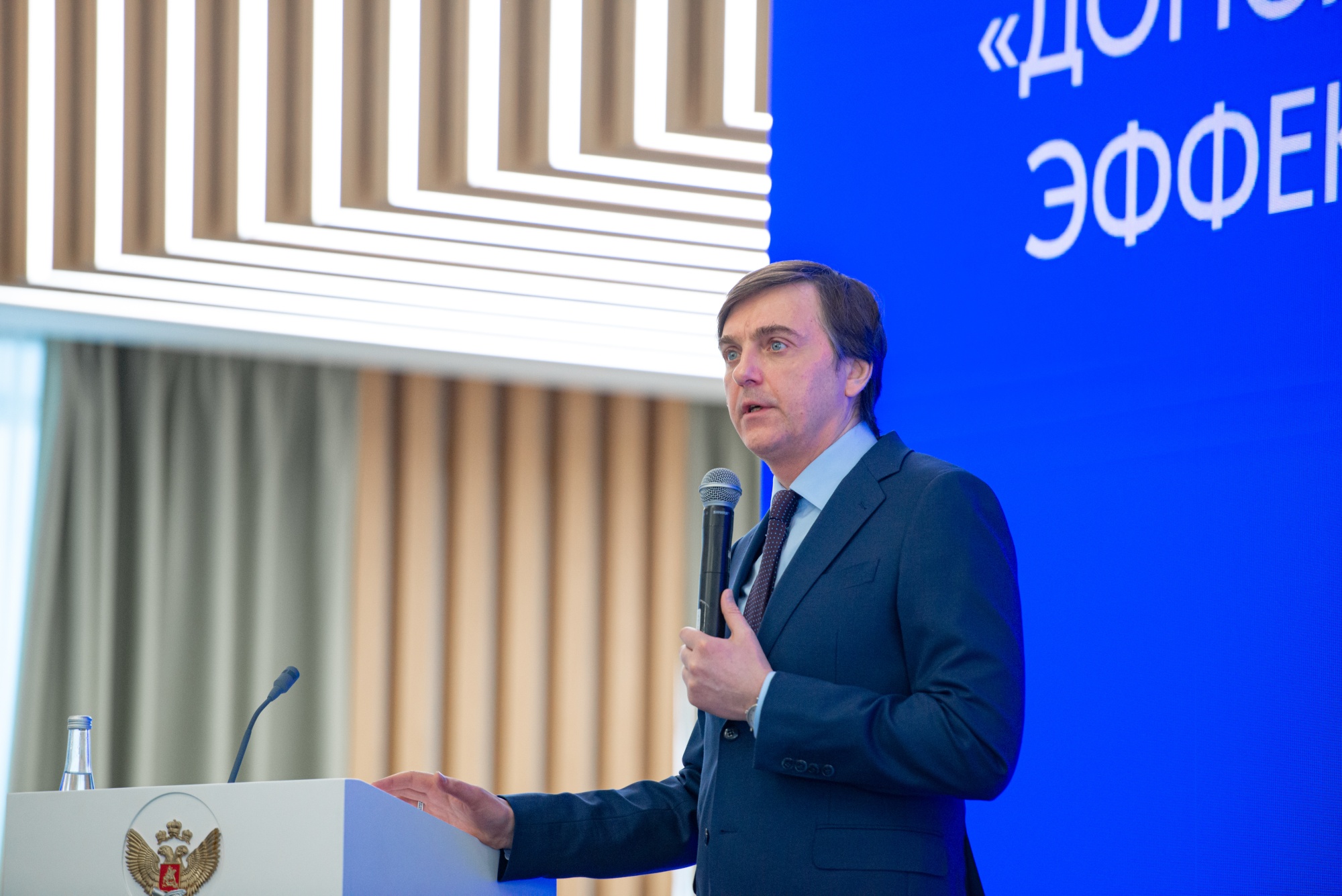 6e11affc331a4cfef7a5_2000x