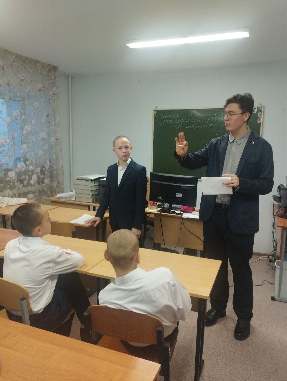 6y1fPfM9gYInaFaNst3MirbYGD6Br6oI3hctZpdMHiG3YWVQXaGPCTGTmvjY0L_SzfMb1EzyPUYSU2VOhkon2NVL