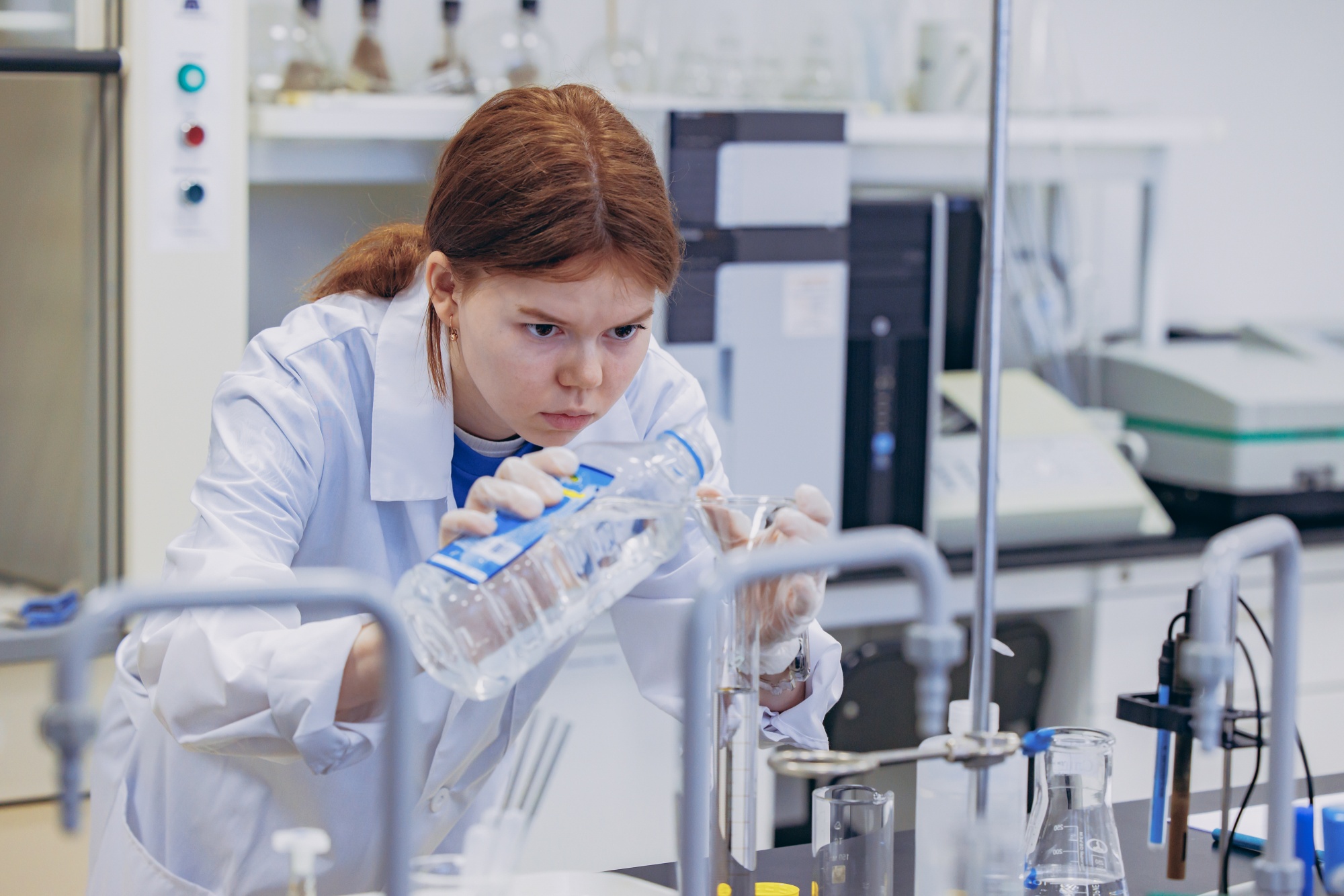 73d992e852c3e139ef00_2000x