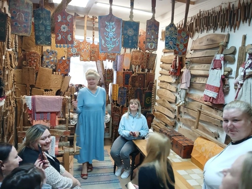 7SZeBO9_3aQhwLWw804PQww_TTN4TlQEU1KINjmRiQAM-wJa7gbbPWL4oUBKs4hd__8uHGZt5RSSDahX8BYUc3fS