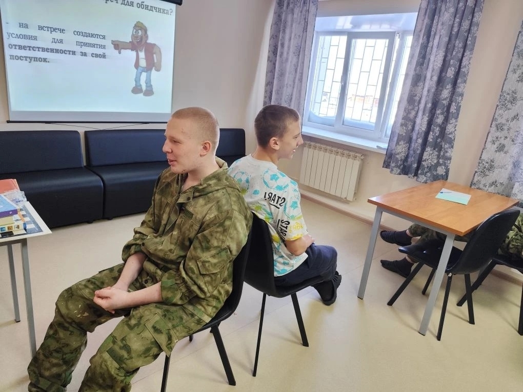 7UvMz_sHBB09BeTKFnHWVqtROv61ih5WYUFqqQAM6fAhdG13HkJlr0I6q7GMy4HD-9BG4BDfLO1itRkd46_uu06P