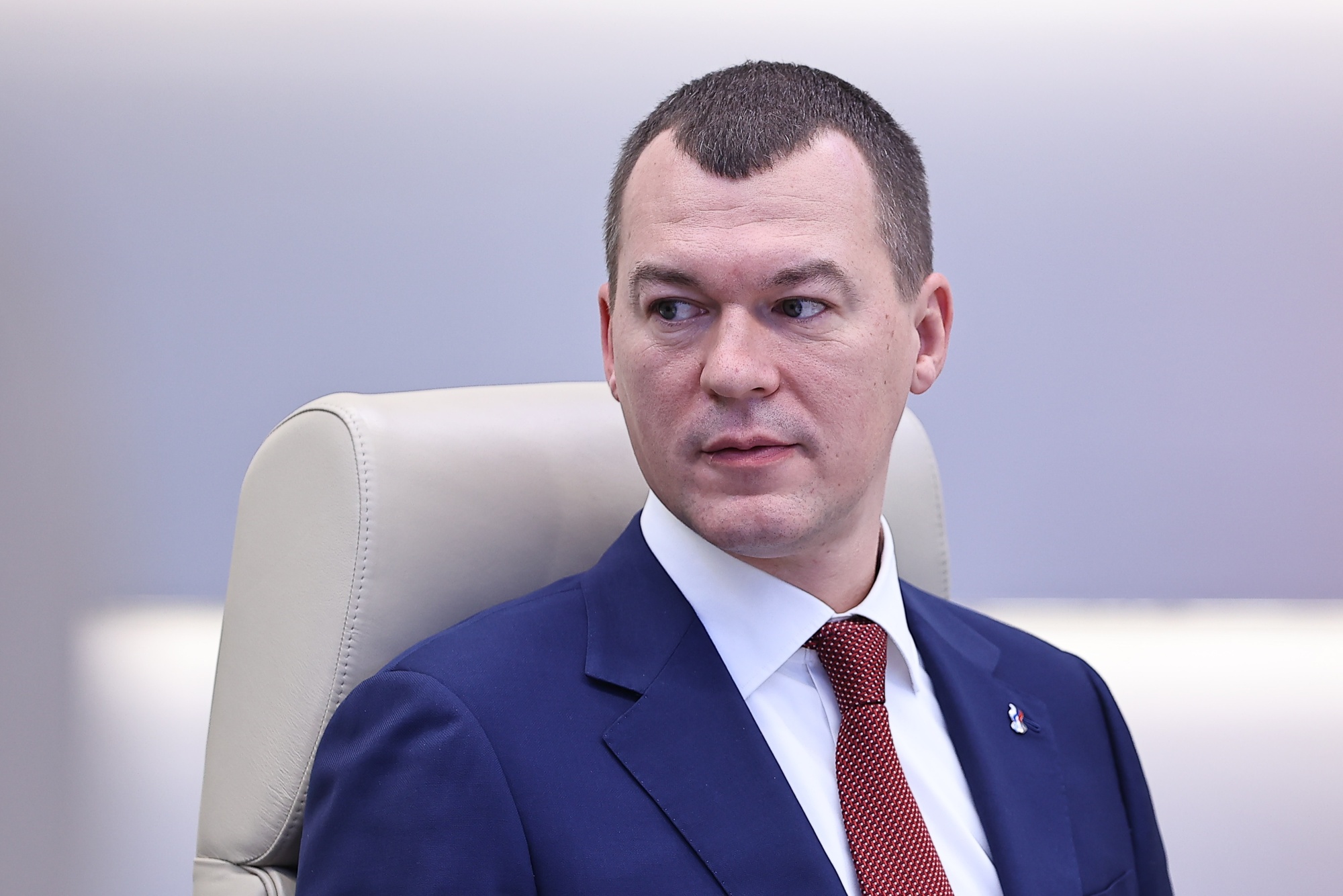 7a309dff4683daee2277_2000x