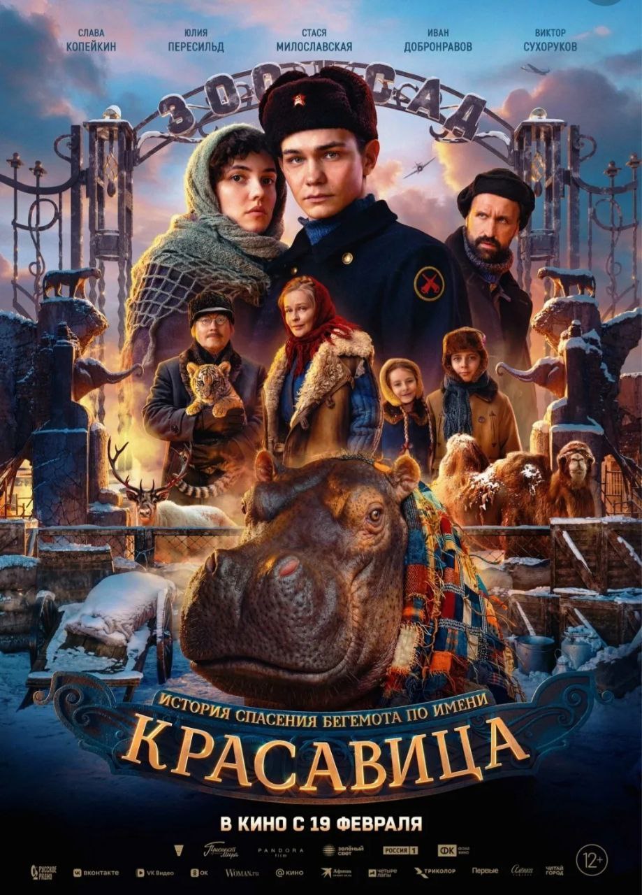 806da14c-a4d6-4394-9476-51b79c2f8f40