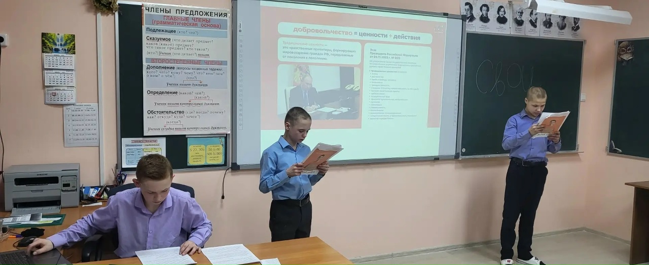 83vopBcvXW8pT7QxR1bKmeNUFV-9CT4VvBaFiBjiEifa46NW8ruMWO1oAHFhfZXfPtxC2yNxeJJ5UXGj8RhArB2a