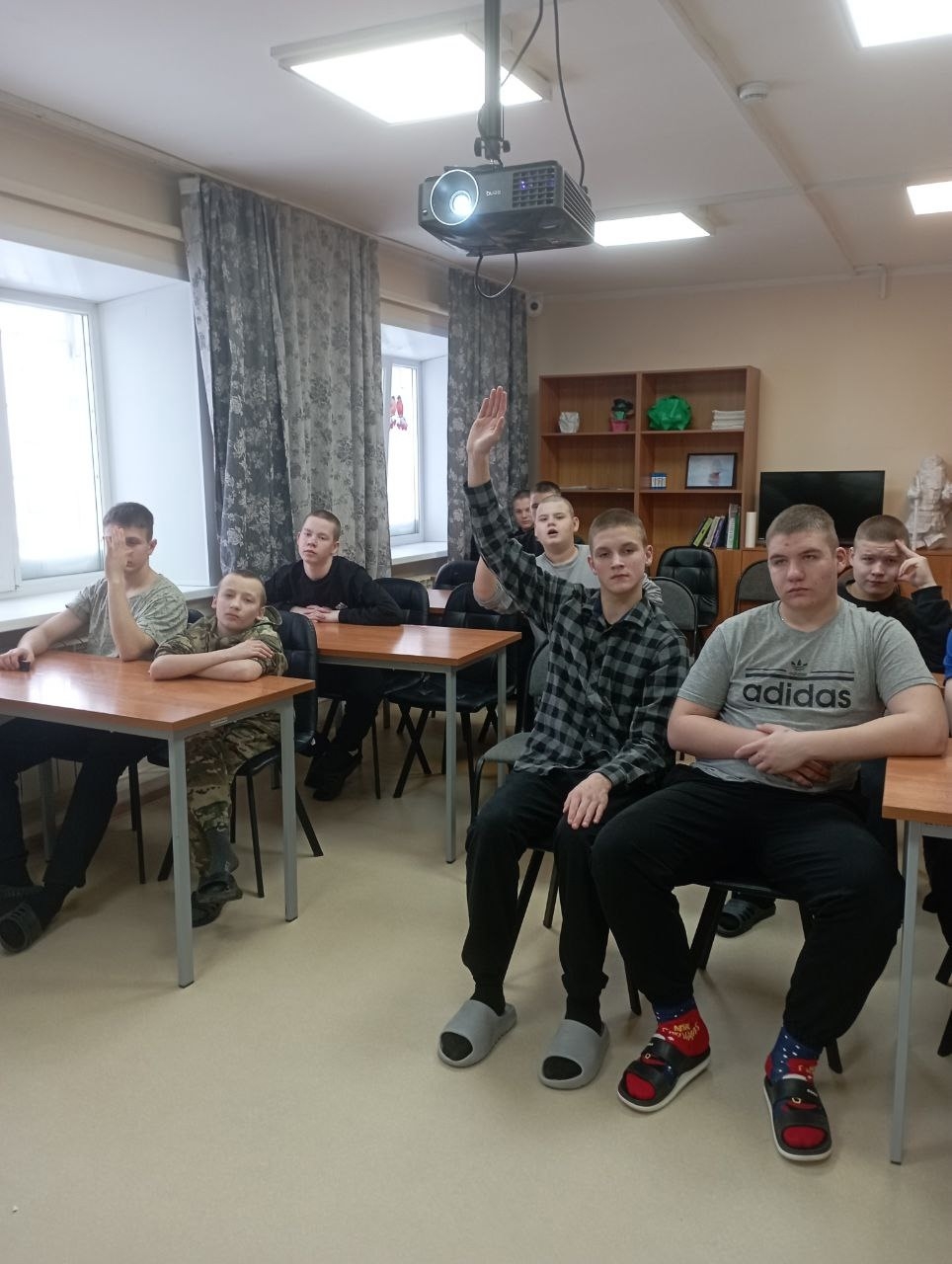 8HHvuFfjBgGA9xz52xMGE6Mx-Tn2GmbnjH3bKM_O8ofAHUD0mPfJxDOdd42st7DyTe_1KRRuu-8vhOXN1L_ivoG_