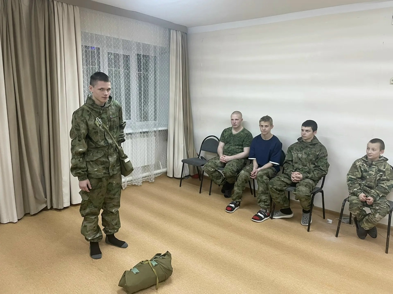 8V-HbuuojRuh_NAl20BhUMntHLU1q67jpHFz2xBw7S_zjlTiQXwz_Gr4ax5j9_VFDU_D__MmrwO_gTXHE4p6UUCP