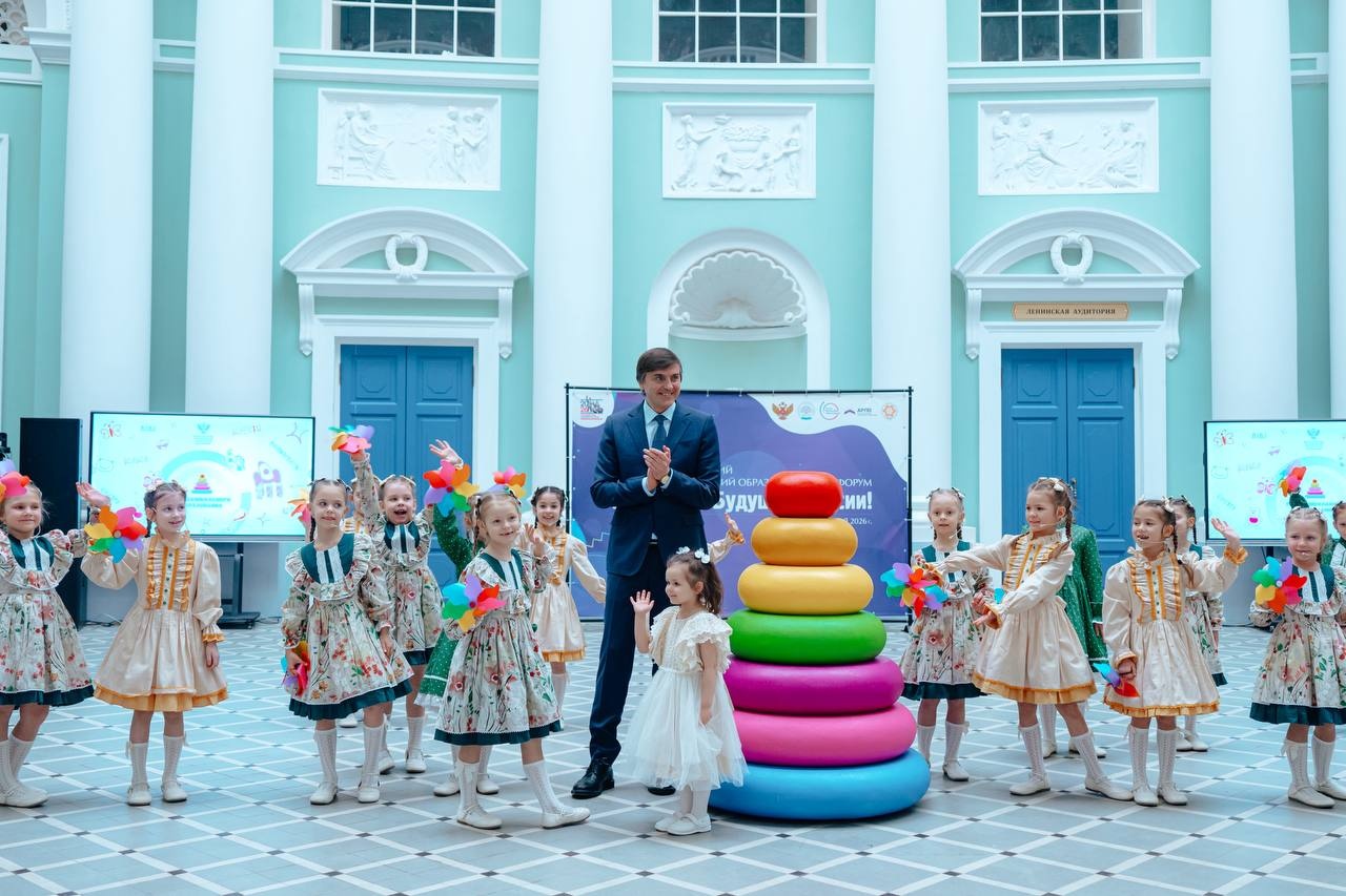 8addca0be4af42a4bb13_2000x