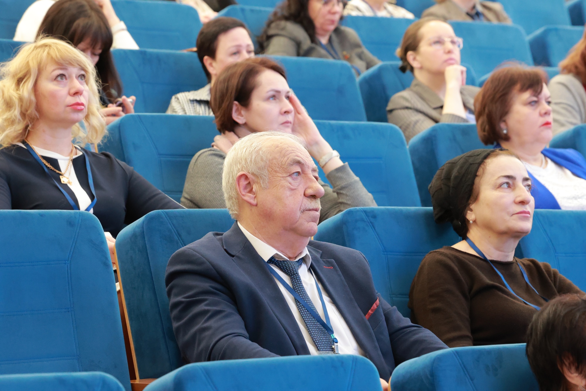 962162e13b8fae792cc2_2000x