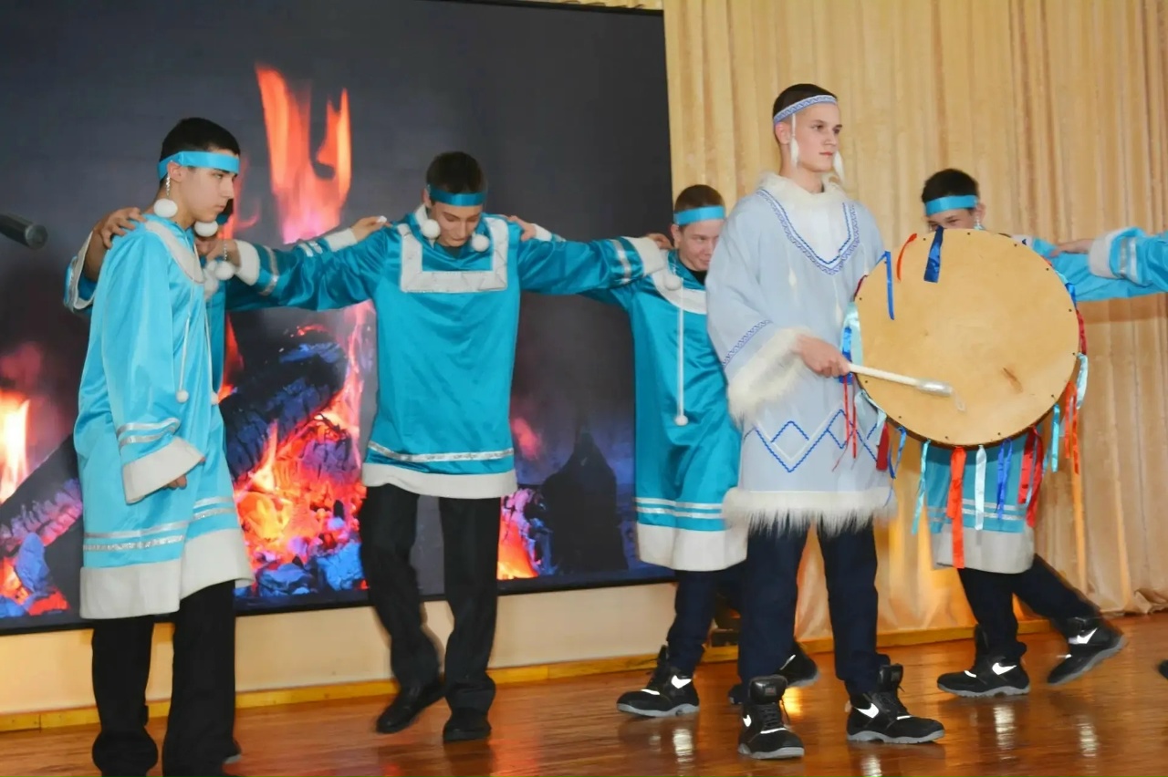 9VXB6GjXUVyJ6chabq_dJx940zZmXN4ETyB9emjezGo0jbd7hl6KkzPF0xu3wrDLLgPk5t5KsmEAF3h_nzHCn3YP