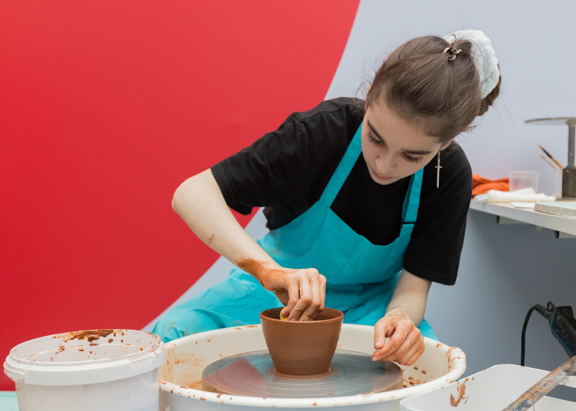 9c15afc84ea9b20a04e3_2000x