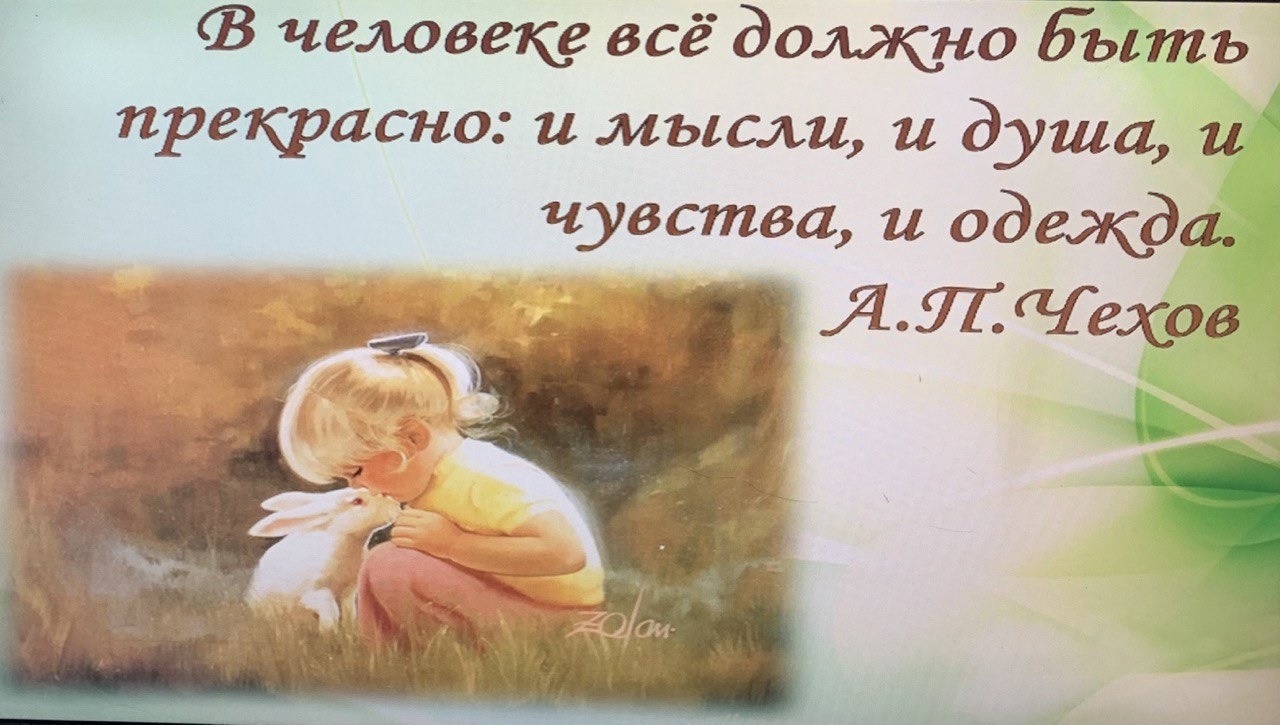 A1CtDcJ1mB1j-zUcP6i-2Fq7QWVwf6M8v1mwCZZfKTFqCL56UAK0SAf8wExJLCtkU_Vo4jyj-EAgfafypPL75eAi