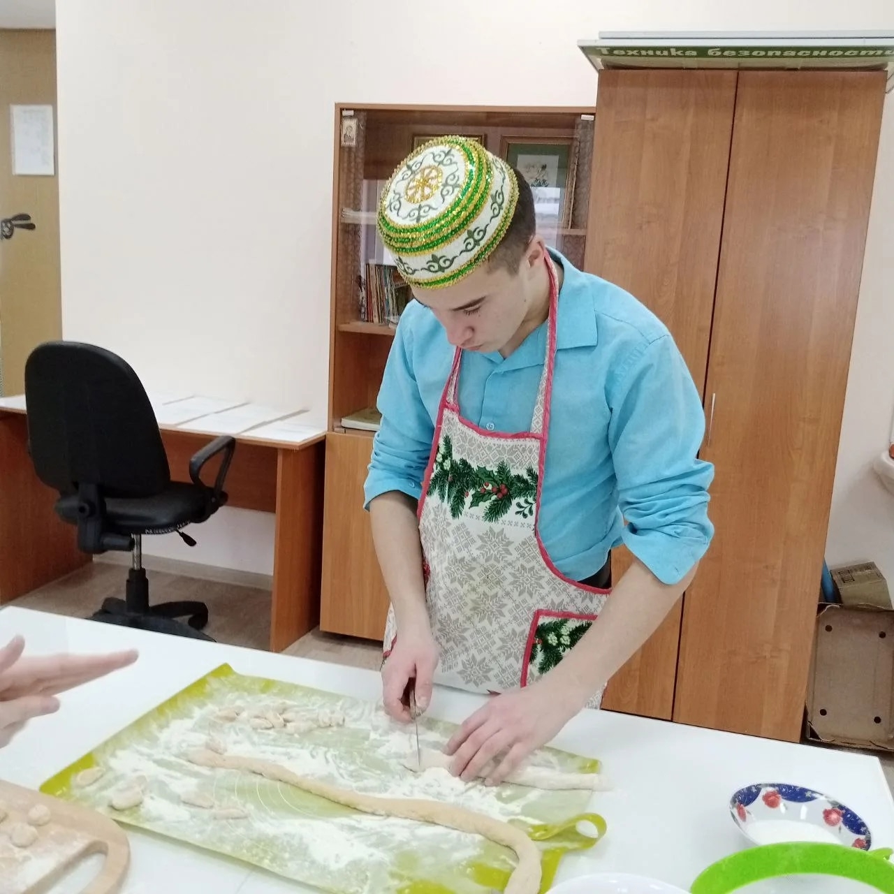 AWhoSa7XPtb1N5p4PoRWdC63el7GgwAD_IQns917kWAYTu4ybJt8pVjEks0RoaR5PyYKKq5nWrUnF3iVLxgAFbcV