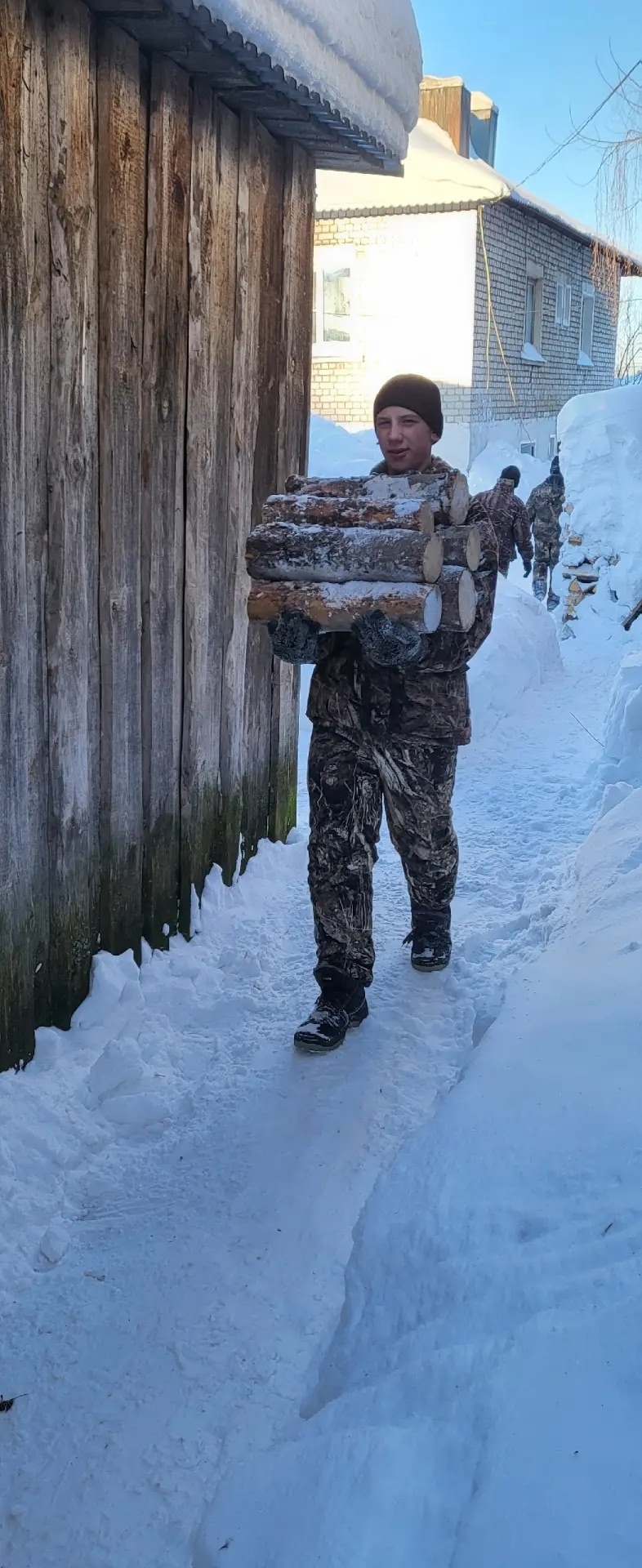 AfhH0jj4xhlxjjWmu5ftWwYeFSM8GUSpBmJUZe6seIqz6JmfTVsleTDVzdVQQb9Mjm35_4jvYFxJPZGbXvFCEOe4