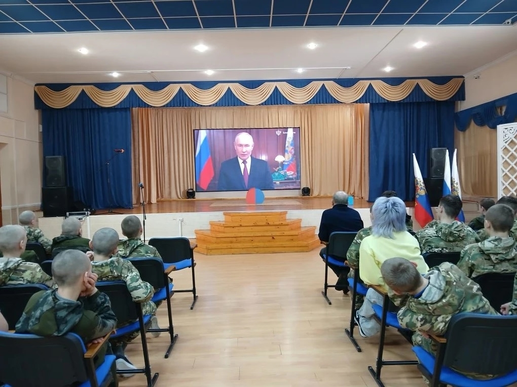 DJaiyaJyI7paKxicgAoQxxGB6Y3BFKV2GNi9e6T0rcMfQED7vgNV-_mEi6IaG7ijSYJESD6QYOA_SSS4F_kzJjai