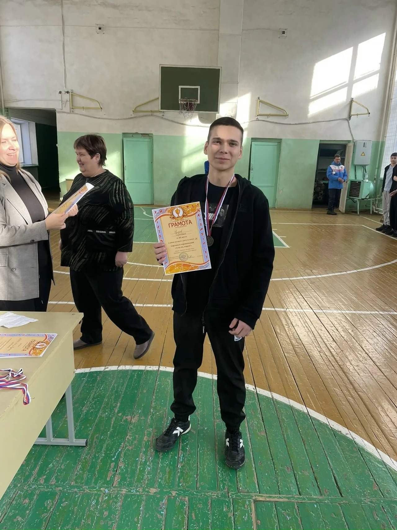 DWIsJl6MS0mmDES_UvfvPSIZjd-z7JIExN5-ZvRZiIr5cmTc0erUwDDwjTUgNYK97giywulDxFI3aFDBkxZOvlCh