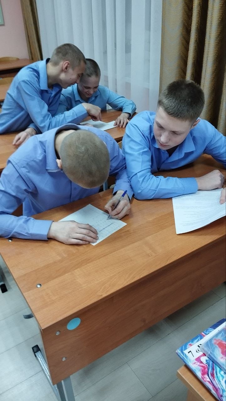 DiaSwIBvEKI2YCYsSBg2KqK6wEDDY9tPOF5VNNl2_4WblnmSNn3uXVhm312esW7E3DBc2gtuOZgvS1byxVP4aAee