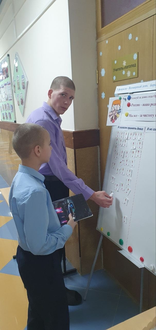 DubWIKKU-rGLmllDtPX7vMoIl1vADi3wFGDgzX_BNk4Fw_9yLiMDr2pa2iHxLaMN0F8dcRdvrJA5qWOTFtvBrfH7