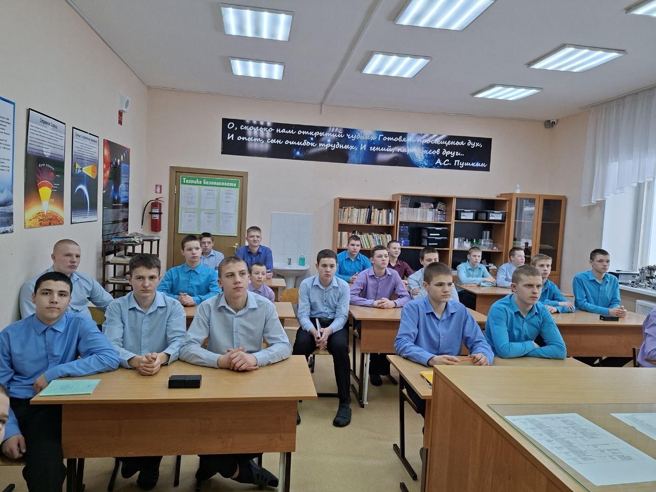 EbCu8qDKQ01ybV19jhQqr1jEsfpoXfqVPs8WDTwhxVlTuVPyufGY33bY2G0sikgpq2hNmuN2cegaP2TZRZnaijhF