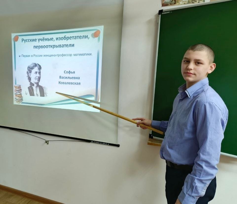 FBAThg3URmBbOYLtLU6HbxiJmO87F3rtUT0RmvxHpbhi-isiEF-ncsZUOn5H7xZoEa5hCH3200Sm2oA8kgHyP0Jo