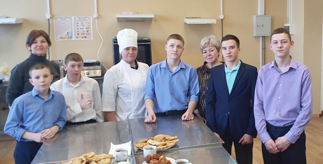 FQaXMS7Q-HWRv2M_LFlP3CzjFM3Lg79GpxG968t21iGajbRVzNOTvmnDVH4uKaxBvPMHmoCP3hDKFmoQEqkmVLsq