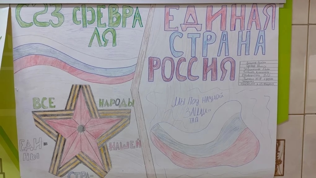 FSl1h2z0lwb3tYcnB77hZwk0ZyD8r62pmz3jjaLFdOnbdUOeiOmjOOKH9sm2G5wylVOSNeiwtGW49s7NjJrmCpt5