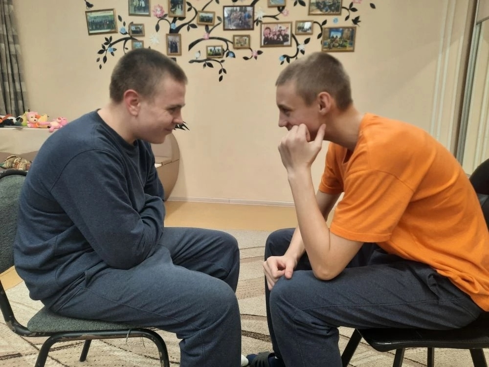 FTMRLKnqrlvgONhNaVutpBhCjUVaTNgJXFK--GIP04lgzbEzlBZ8M68iRiKlPVUAFx4x6Pp9Qb1uRen_0esLACS1