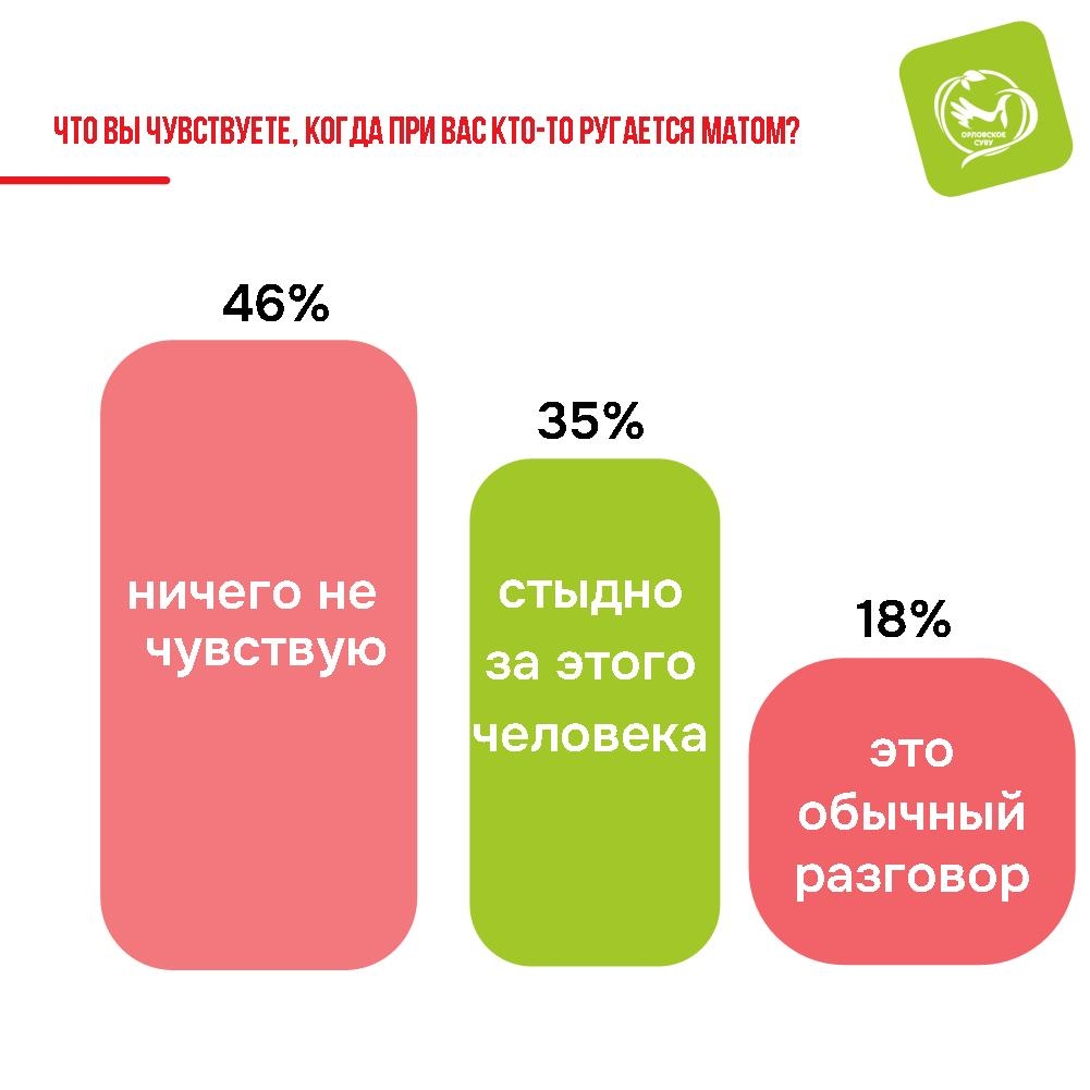 FtQkmyeWHWRxiJygWygbzpvZjDkhZkQ8YSdinEkdaa0RTUb1ZOtVHxSL1LSAj1kPebSSpE6osZQ-LsPMjEYIrsuK