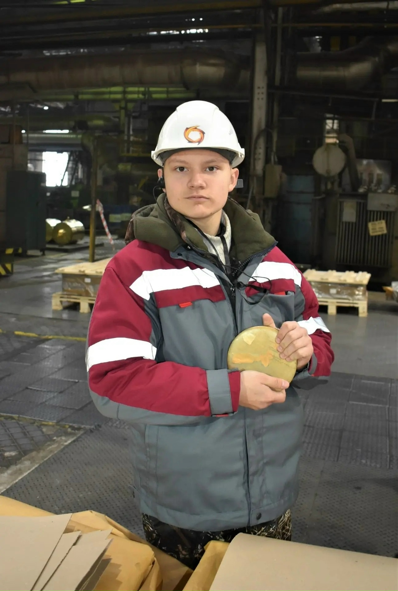 GKuhVdw8bhMD4kYVhkJMazrmy6z9L3mLjvrT1FC5BMaT6o1jqjdfZ5dzgefIe0Ik2KZ0_8DaBkI9MYN0Nz_6XrMz