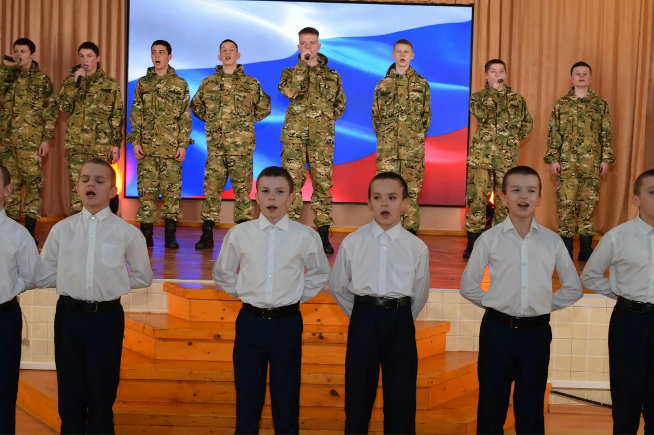 Ga9bnp_RjT3iDJJWOPoYK3OCYdJHKeQdErb81y6J9S0mXSZRv6sX8wwpyDY9PPNerH0aRkG0qrWBcudC0zxS5fx3