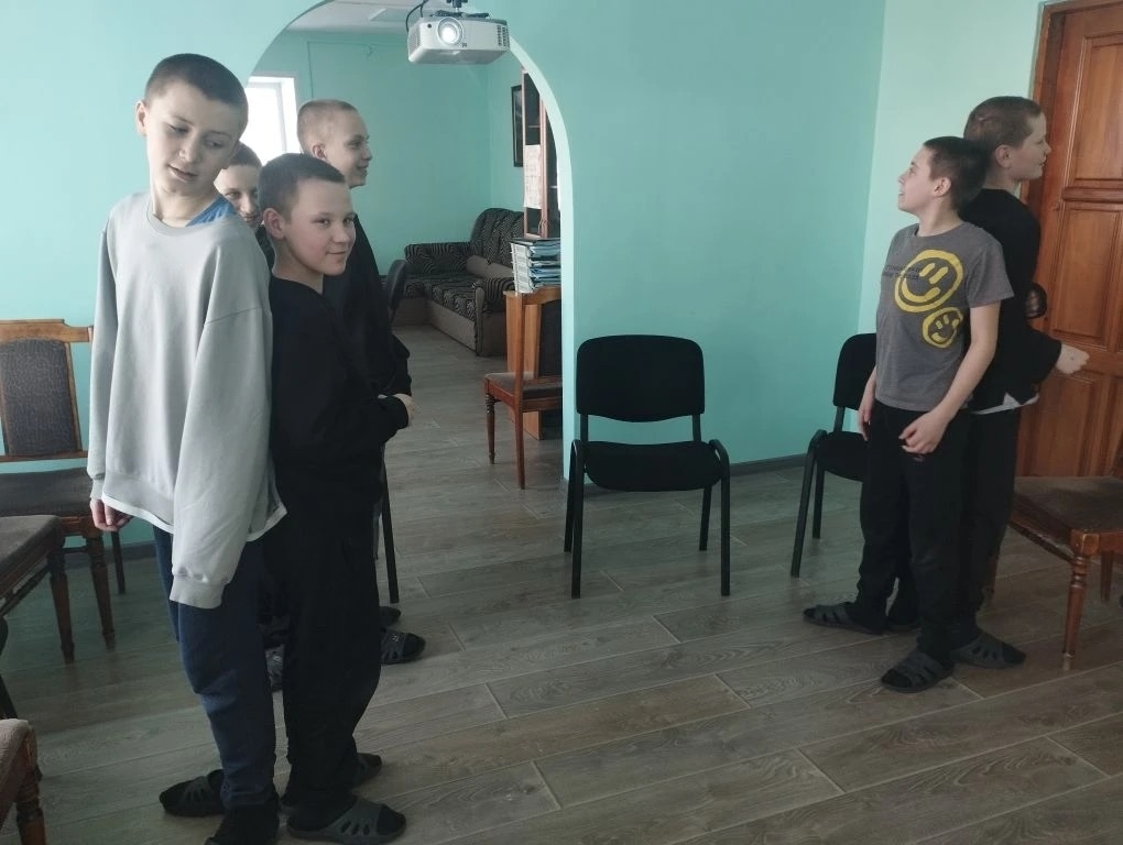 HM6nGBpuM15bsikndTggtFDwiLy_oaYQ2z9cRKrsYhd0Zy9ihvS-8n1Ro_QksP31WA0cUokPvzB7UUUUZzLR_uNZ