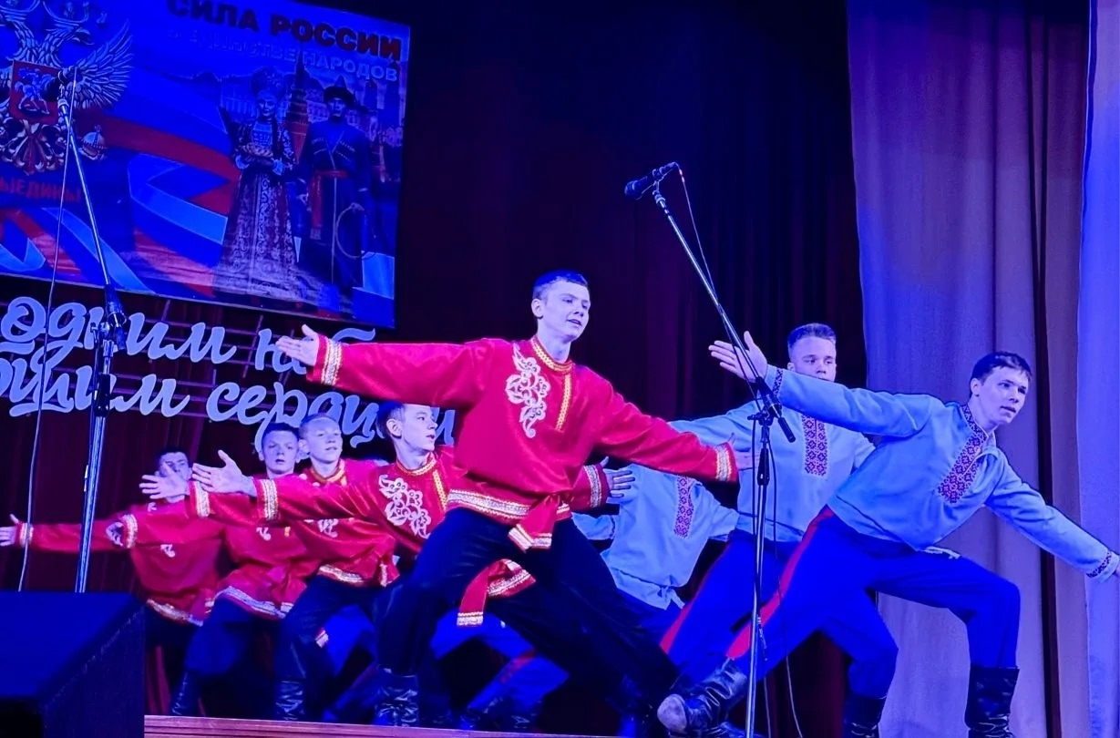 HTPyP3qcYG6wxw1SKEWFs1RqigefU8VbN5SvDPjgqtLLPP15fIjb3NW3l83B5WvPgKybeEhLknOcEdK42mm6SL9O