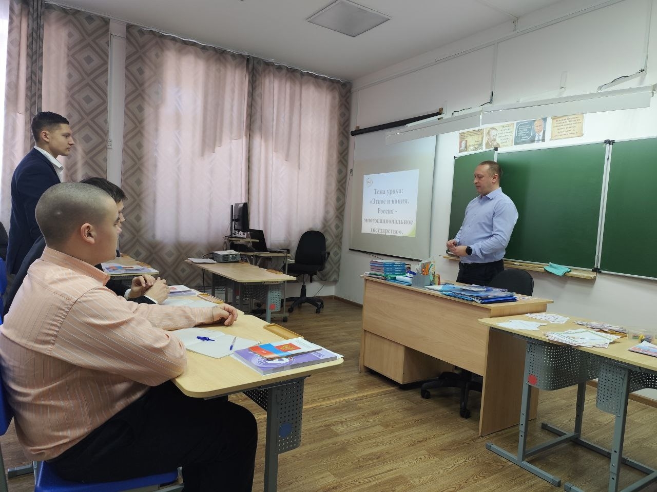 HY0Ki8_SZ8rmpObV_qdP65xClM3UWfYrMlzr2Qk2_e2fvtlbmzYeJLi3FXYp0K4zxrSQUR2N0dWVr9U5Yrqn-_rJ