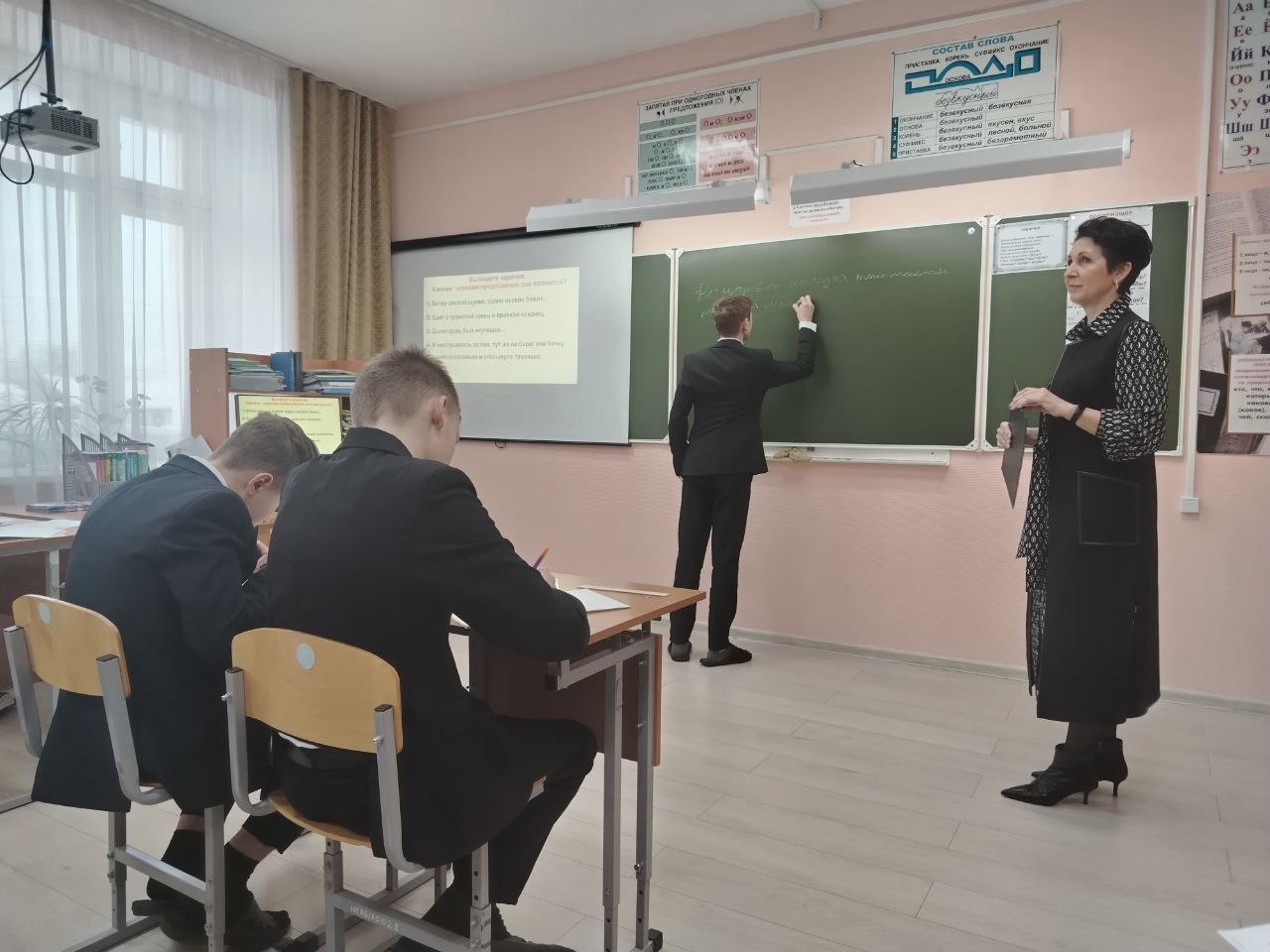 I4XrVdVcBGuQJLhn-WAqUq-7y6e4R1t1yy-hKQBFxUhT58pNP0F4H3t7onRJLEhdfQPd0n3uEXROQNNYaTYJ4eUi