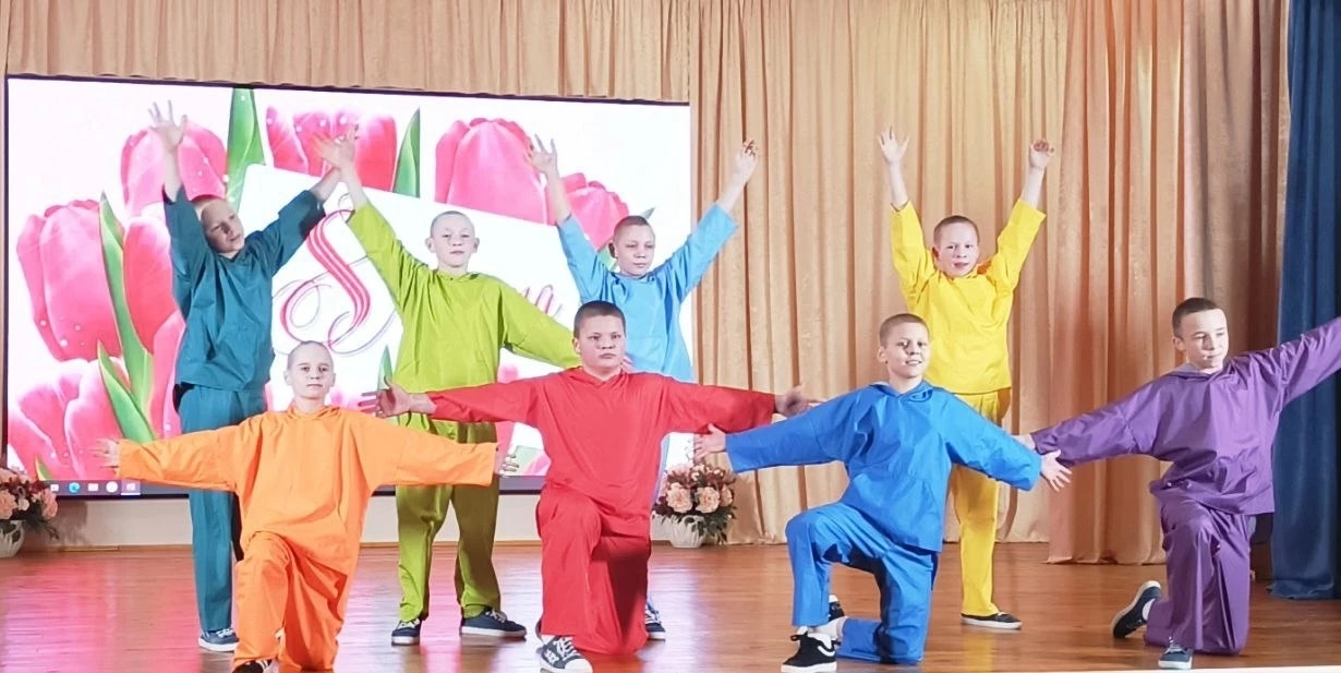 IE7KhHM46TbxVdWLkQCzOnWtNxSVcjVwIOpYf4YynXShSN4UDevcWNaubBkFTBQmeuqBCvHB8_61LPQ3eXJ7KOic