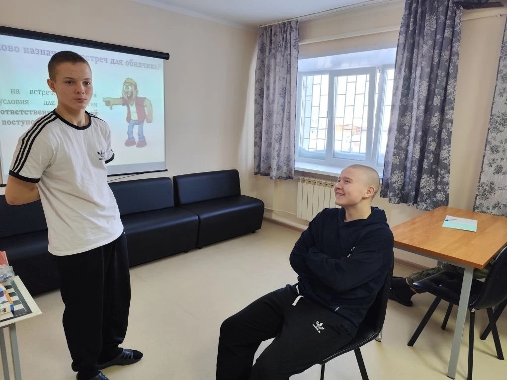 IGp0nSBL5PQQmhkSjIV0w8PVVV1Ist6JpJpzhaBhbgdUBrDADxKtYA0MdfYvSTyhoWs9VQPG-cPo6IMzdH1PgOX3